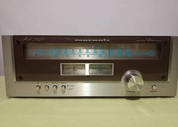 Tuner  MARANTZ  2020