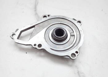 Dekiel Uszczelniacz Pompy Wody Kawasaki KLE 650 VERSYS 06-09r