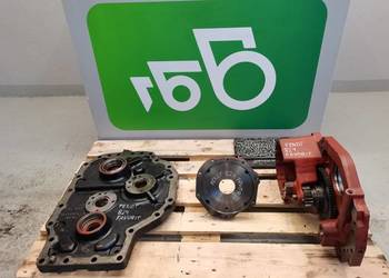Fendt 824 Favorit Obudowa 2094 401 031 H