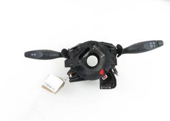 PAJAK PRZELACZNIK ZESPOLONY FORD FIESTA MKV 5 