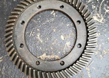 BMW R12 TALERZ DYFRA NAPĘD PRZEKŁADNIA  BMW R17 R11 R16