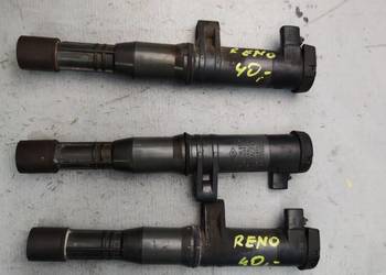 Cewka zapłonowa Renault 7700113705