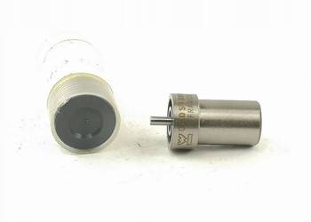 ROZPYLACZ KOŃCÓWKA WTRYSKU FORD FIESTA 1.9D 89-95 MAGNETI MARELLI DN0SD288