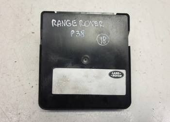 Range Rover P38 MODUŁ FOTELA Lewy przód AMR3359