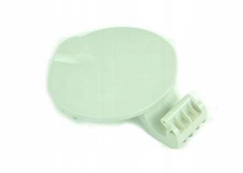 KLAPKA WLEWU PALIWA ALFA ROMEO 00-10 NOWA ORYGINAŁ