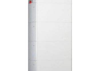 Moduł bateryjny SAJ (HV5), IP65 5kWh wysokonapięciowy
