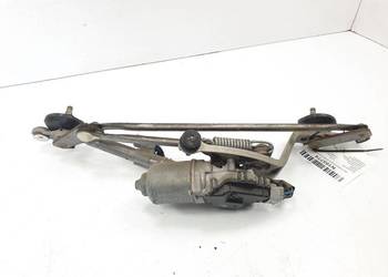 MECHANIZM WYCIERACZEK PRZÓD TOYOTA AURIS I 85110-02190 MECHANIZM WYCIERACZEK PRZÓD TOYOTA AURIS I 85110-02190