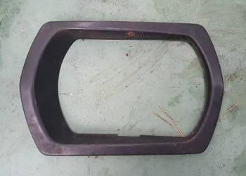 Ramki do lamp przednich Wartburg 353