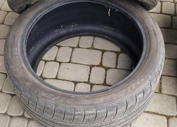 Opony Bridgstone Dueler 315/35/21   285/40/21