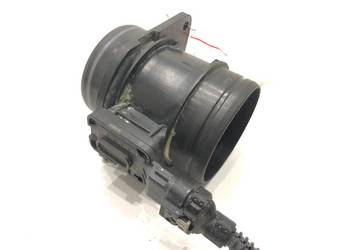 PRZEPŁYWOMIERZ VW GOLF VII 04L906461B 1.6 110KM CZUJNIK POWIETRZA, DOL