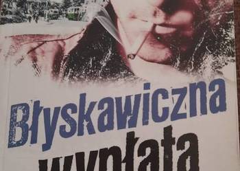 książki