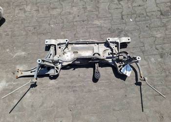 SANKI PRZEDNIE VOLKSWAGEN TOURAN 1K0199369G SANKI PRZEDNIE VOLKSWAGEN TOURAN 1K0199369G