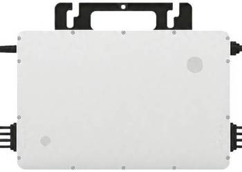 Mikroinwerter Hoymiles CV010545 1-fazowy 4X 670W