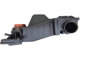 RURA PRZEWÓD OBUDOWY FILTRA POWIETRZA MB W203 2.0 KOMPRESSOR A1110940183