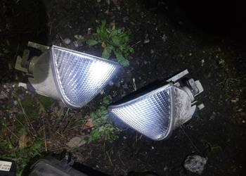 reflektor i kierunki-jumpy scudo expert 806 zeta evasion