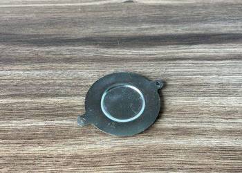 NOWA CZESKA BLASZKA FILTRA FILTR POWIETRZA JAWA 50 JAWKA OGAR 200 ROMET