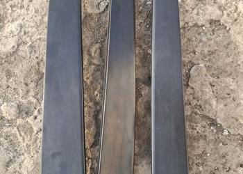 Listwa pionowa drzwi Honda Accord VI 6