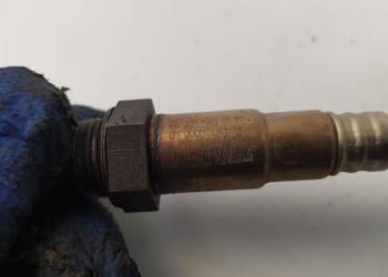 SONDA 0015405117 SL 350 SONDA 0015405117 SL 350