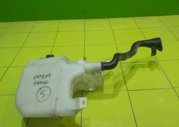 S60 II V60 I 1.6 B 12r zbiorniczek spryskiwaczy 31253218 31253219 31301797