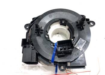 TAŚMA AIRBAG SKODA CITIGO 6RA959653 11-19 Hatchback