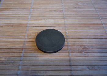 Płytka regulacyjna zaworowa średnica 33mm Fiat Lancia Płytka regulacyjna zaworowa średnica 33mm Fiat Lancia