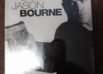 Film Jason Bourne