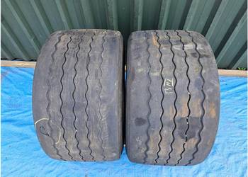 Opony Leao 445/45 - R 19,5 19.5 Para Green 445/45r19.5 Ett100 Opona