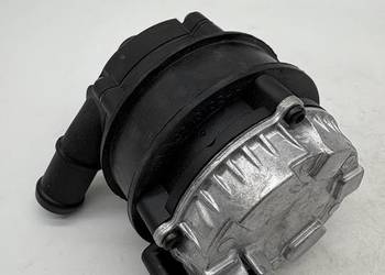 Bosch 0392024058 Pompa chłodzenia