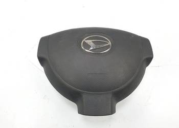 PODUSZKA AIRBAG DAIHATSU SIRION