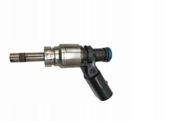 WTRYSKIWACZ 06E906036C 3.2 FSI Audi A6 III (2004-2011) C6