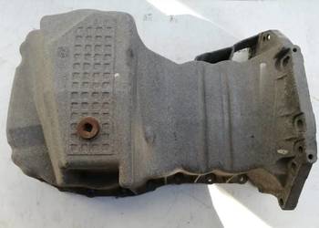 Miska olejowa Renault Megane Scenic 1.6 8V 8200050570