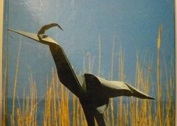 ZOORIGAMI - ZANONI RENZO