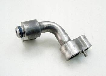 RURKA PRZEWÓD KLIMATYZACJI 1.8 16V CARENS CERATO CLARUS SHUMA 2