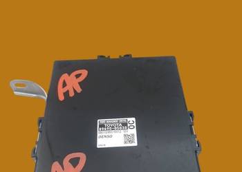 MODUŁ 89690-05030 Toyota Avensis III (2009-)