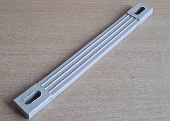 Odkurzacz Predom Zelmer PRL - uchwyt