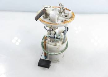 POMPA PALIWA HYUNDAI i10 (PA) 1.2 16V - G4LA 311100X000