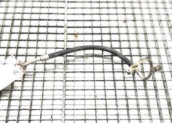 RURKA KLIMATYZACJI SUZUKI SWIFT III 1.3 92KM Hatchback