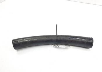 PRZEWÓD RURA DOLOT FORD TRANSIT MK8 GK31-6F073-AB