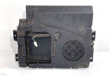 SUBWOOFER HONDA CR-V III TLM1809 SUV GŁOŚNIK