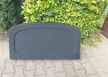 Półka bagażnika tył VW Tiguan oryginał 5NO 887 769
