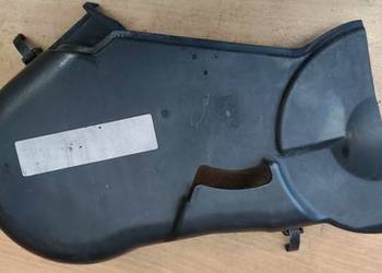Audi 2,5 tdi V6 059 109 123 K obudowa rozrządu