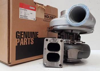 Nowa turbosprężarka HOLSET 3592369 3592401 3592401H  3800852