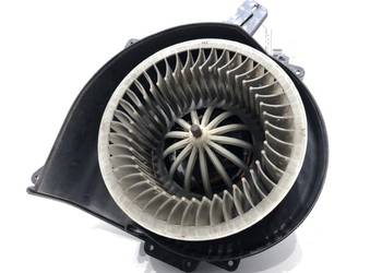 DMUCHAWA NAWIEWU SEAT CORDOBA II 6Q1820015G WENTYLATOR