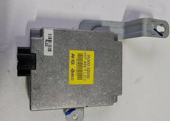 Moduł assy hyundai i40 bluedrive 1.7 crdi