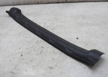 OSŁONA PASA TYLNEGO FORD ECOSPORT