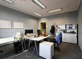 Lokal Białystok 300 metrów