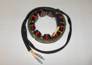 ALTERNATOR STOJAN Z 1000 Z 900 Z 900 B LTD Z1 B 900