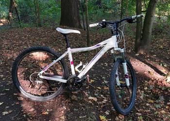 Rower górski Cube Access WLS 26"