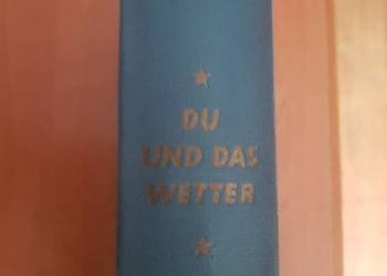 Stara zabytkowa książka.