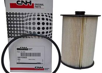 5801439820 92039410 Filtr paliwa CR CX FR T8. T9. FPT CNH oryginał
